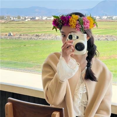 莫里斯