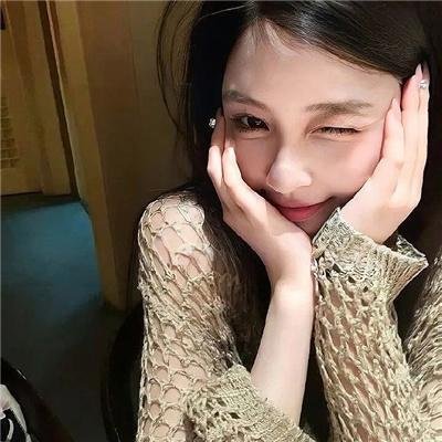 突变末日