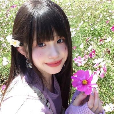 儿女的战争
