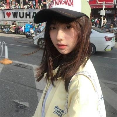 只能爱一个