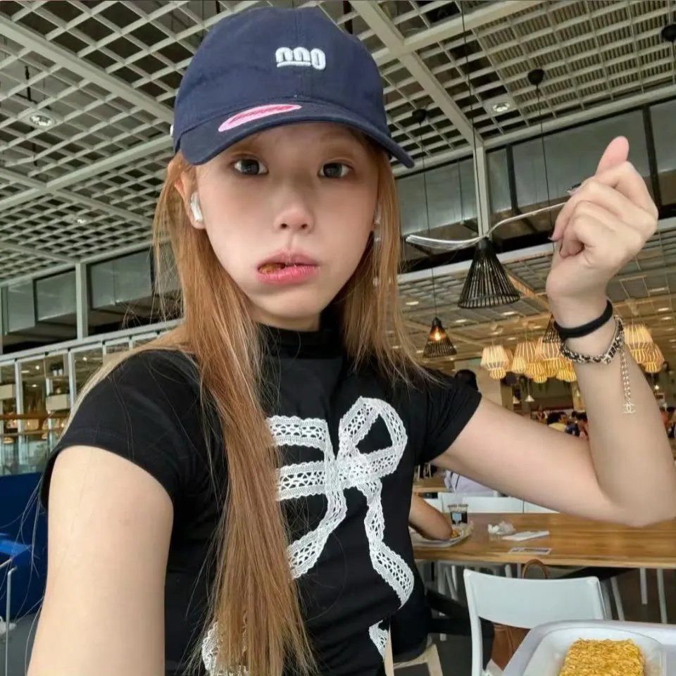 叶卡捷琳娜大帝 第四季