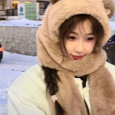一千零一靥