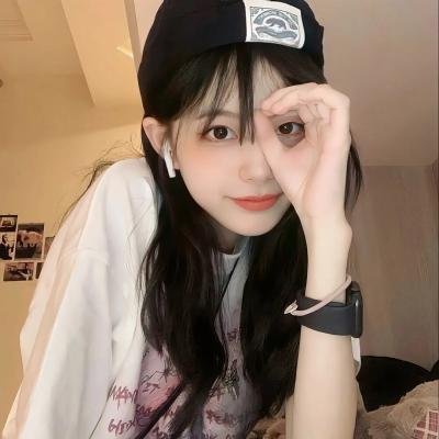 她的日与夜