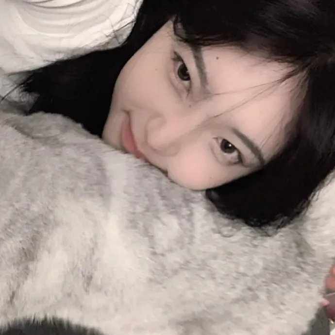 综艺纪录