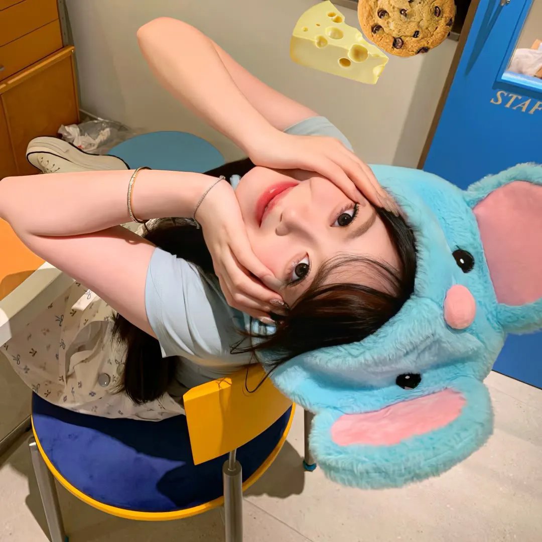 爱情情感