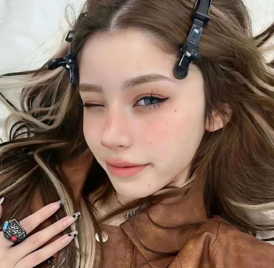 欢乐家庭晚餐