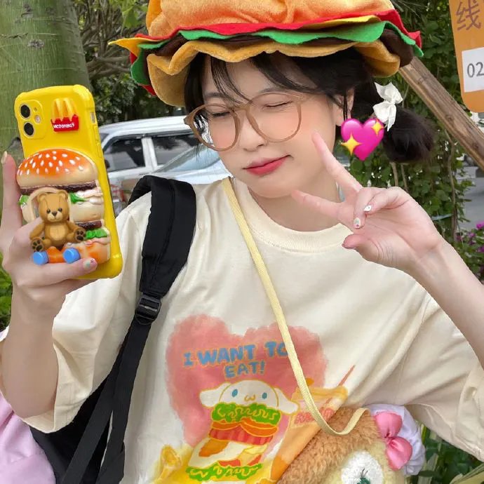 面对面 第二季