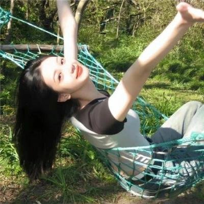 星际迷航:皮卡德第一季
