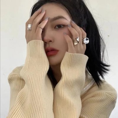 9号秘事第九季