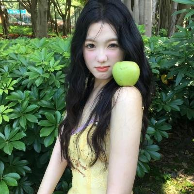 老友记第一季