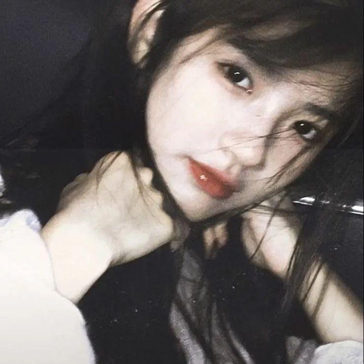 拐角处的麻烦