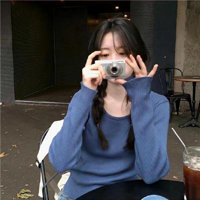热恋:音乐剧
