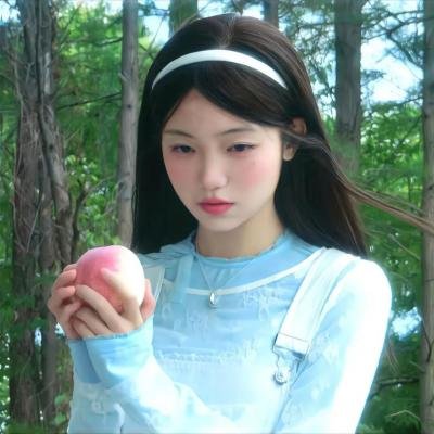 狗也爱钻石