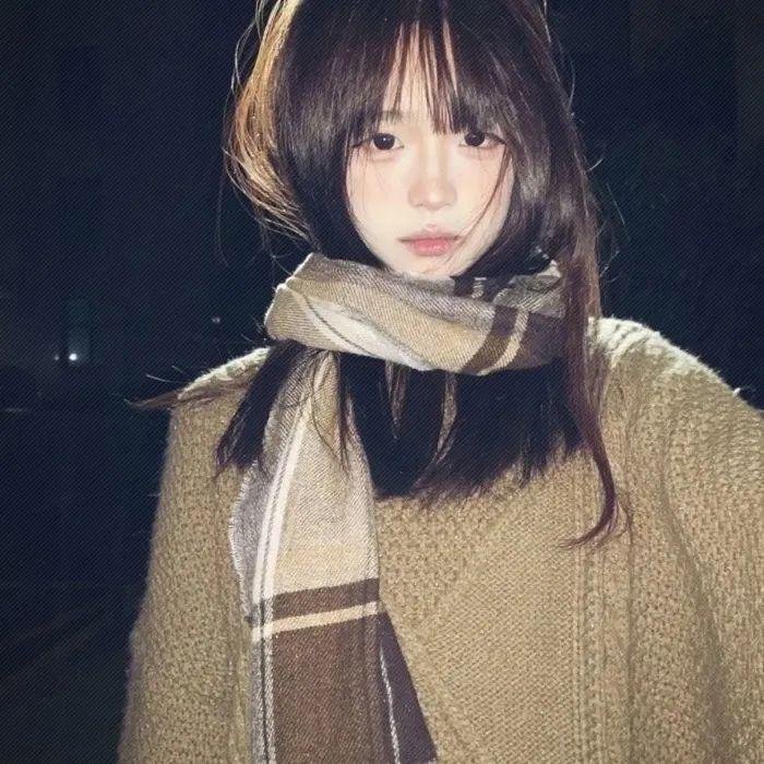 搞乜鬼侦缉档案