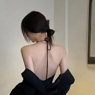 黄真伊国语