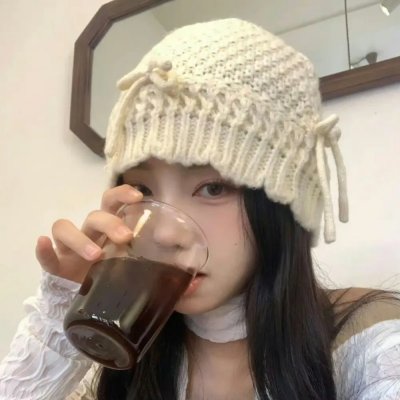 我心属愚你