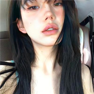 追我魂魄